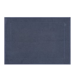 Bleu orient
