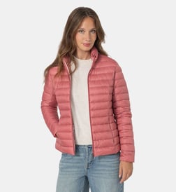 Velours rose