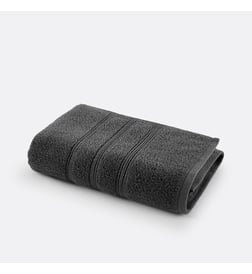 Gris anthracite