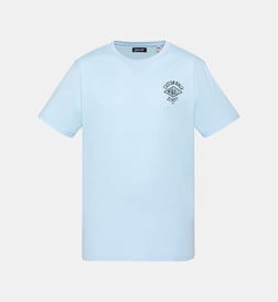Bleu ciel