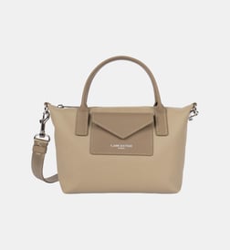 Beige foncé