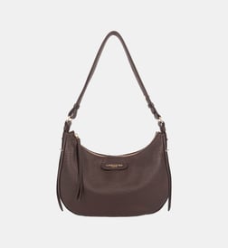 Marron foncé