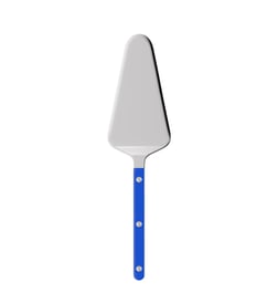 Bleu outremer
