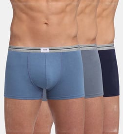 Bleu gris