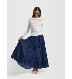 Bleu breton