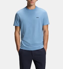Bleu abysse