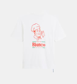 Blanc
