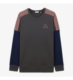 Gris anthracite