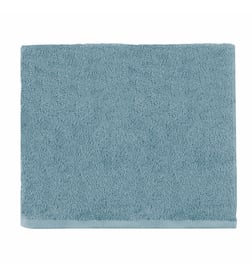 Bleu baltique
