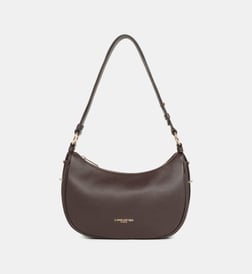 Marron foncé