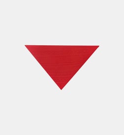 Rouge quarante