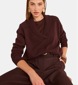 Aubergine