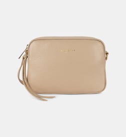 Beige clair