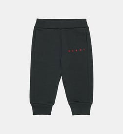 Gris foncé