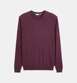 Rouge bordeaux