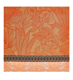 Orange cuit