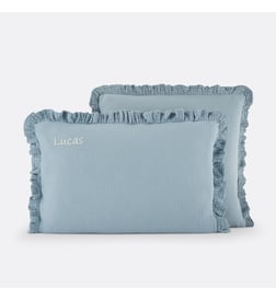 Bleu gris