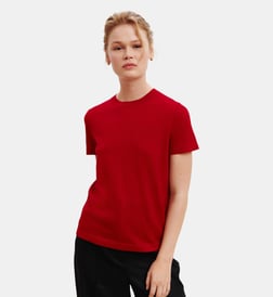 Rouge quarante