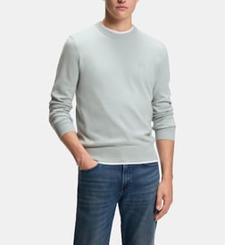 Gris argente