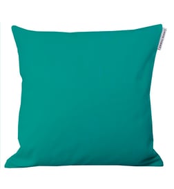 Bleu paon