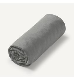 Gris galet