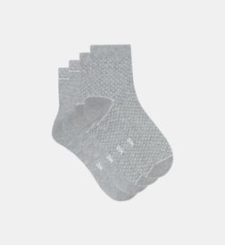 Gris chiné