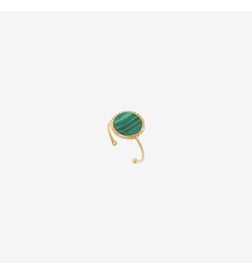 Malachite vert