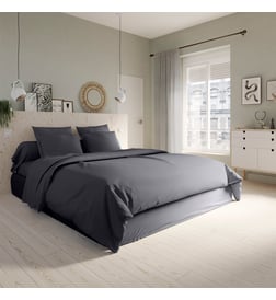Carbone
