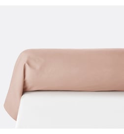 Cappucino