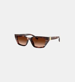 Havana rouge foncé