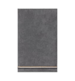 Gris foncé