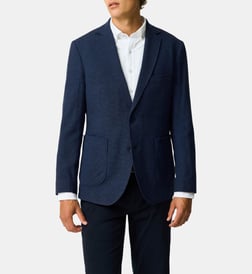Indigo