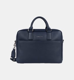 Bleu foncé