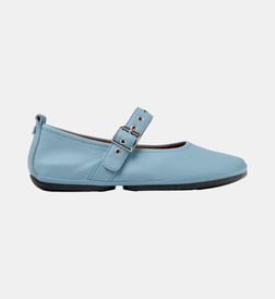 Bleu pastel
