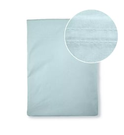 Bleu aqua