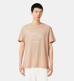 Beige blanc