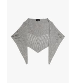 Gris chine