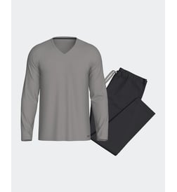Gris