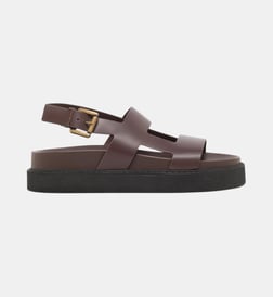 Marron foncé