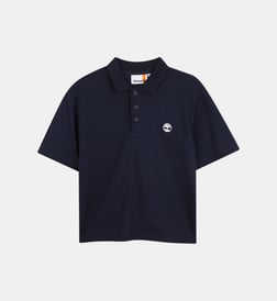 Bleu cargo