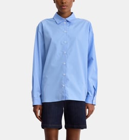 Bleu ciel