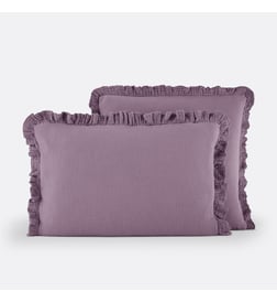 Mauve