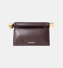 Midnight brown