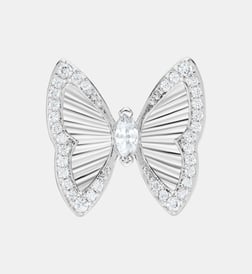 Argent