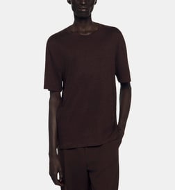 Marron foncé