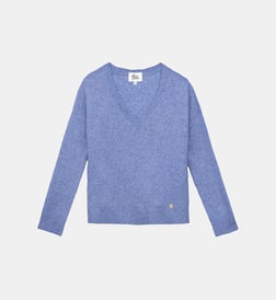 Bleu