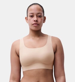 Beige doré