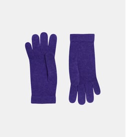 Ultraviolet