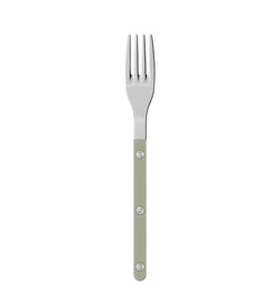 Asperge