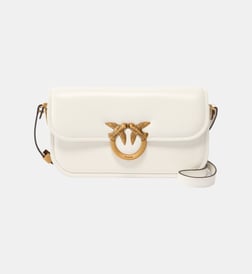 Blanc nembo doré antique